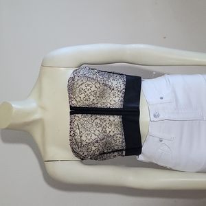 Victoria's secret top